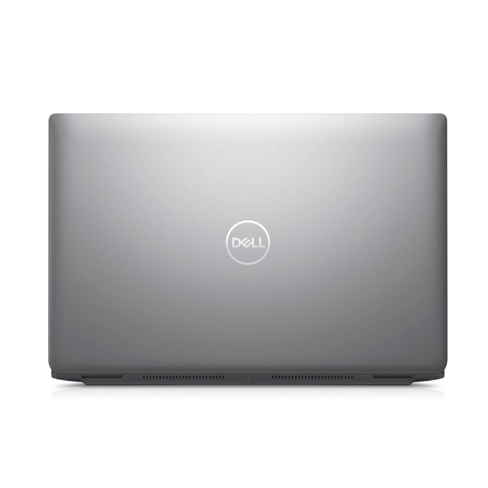 laptop-dell-precision-3581-intel-core-i7-13700h-dell-n006p3581emea-vp