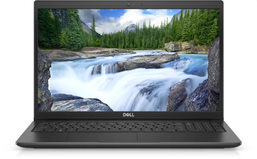laptop-dell-latitude-3520-intel-core-i3-1115g4-6-dell-n007l352015emea-ubu