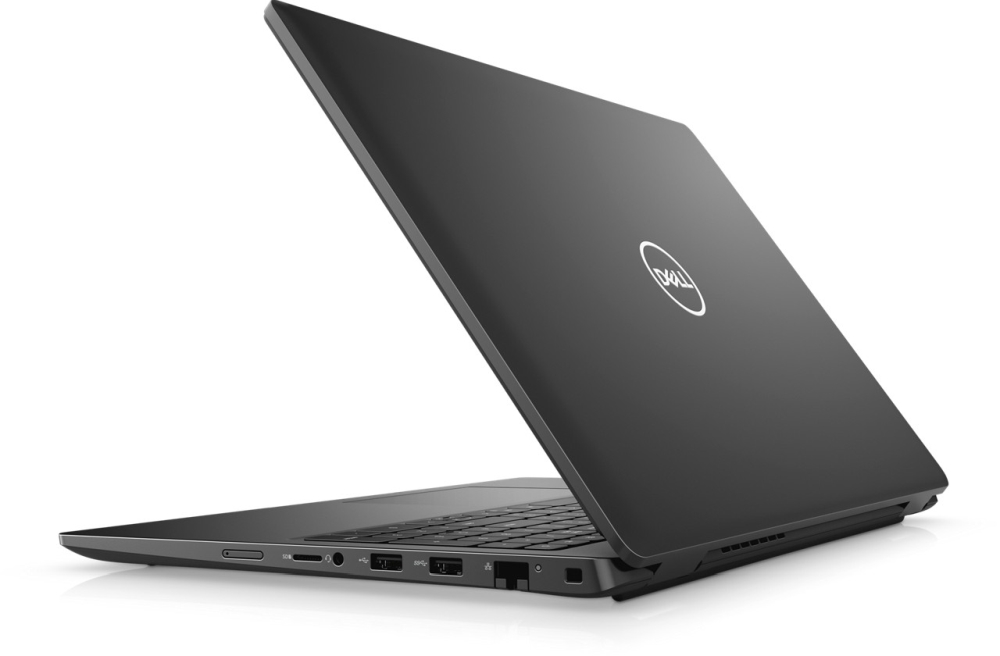 laptop-dell-latitude-3520-intel-core-i3-1115g4-6-dell-n007l352015emea-ubu