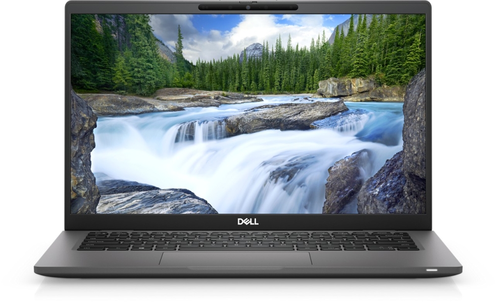 laptop-dell-latitude-7420-intel-core-i5-1145g7-8-dell-n007l742014emea
