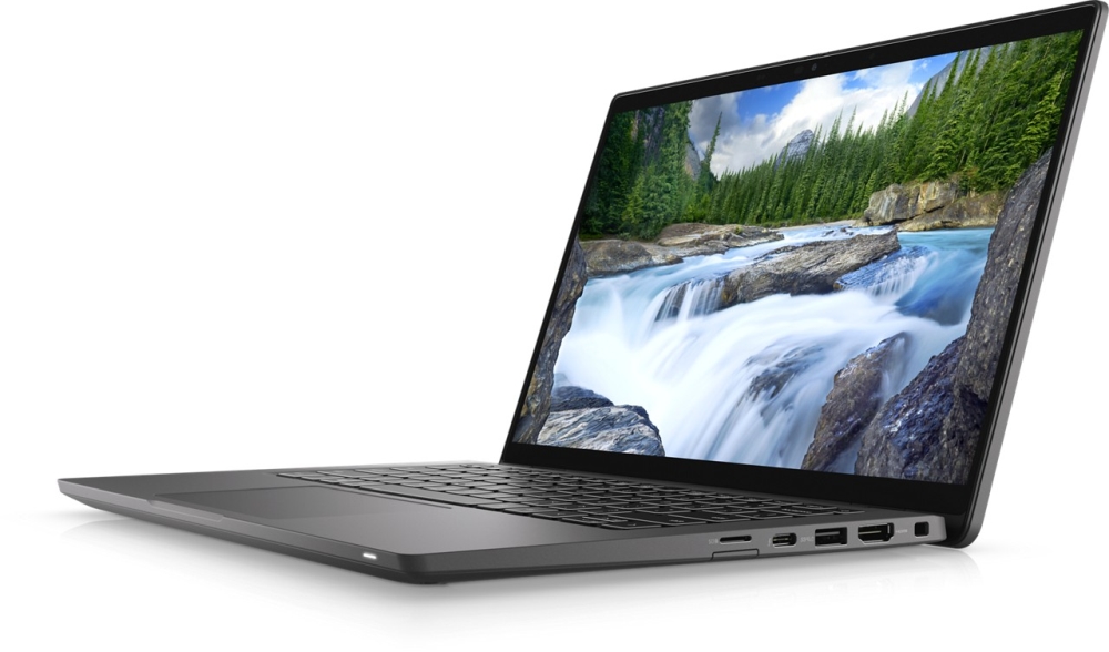 laptop-dell-latitude-7420-intel-core-i5-1145g7-8-dell-n007l742014emea