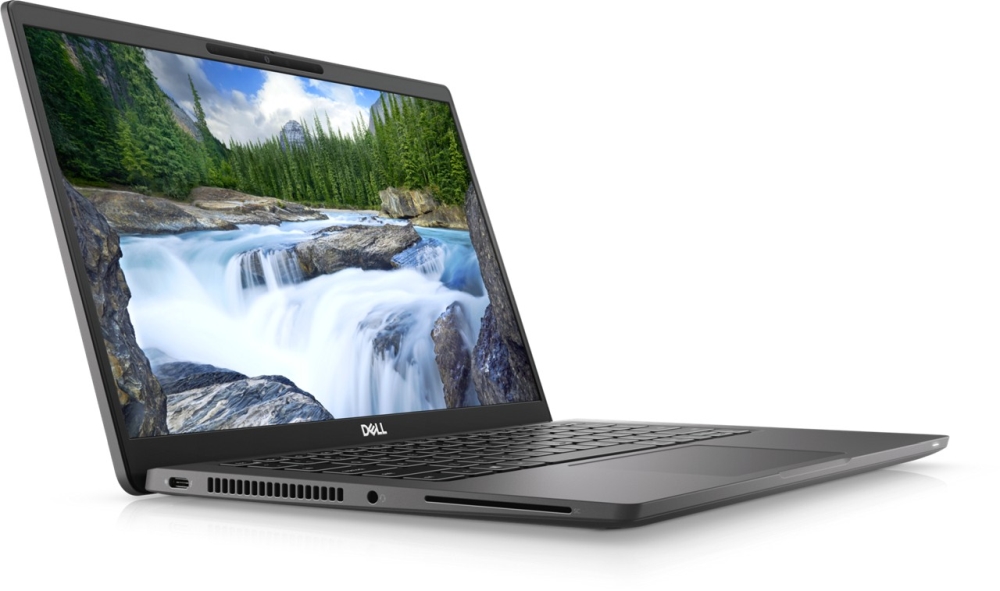 laptop-dell-latitude-7420-intel-core-i5-1145g7-8-dell-n007l742014emea