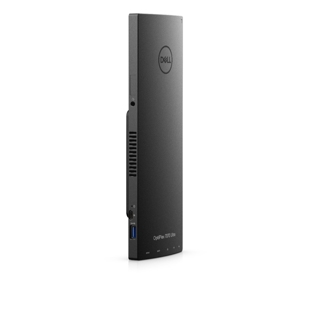 nastolen-kompyutar-dell-optiplex-7070-uff-intel-co-dell-n007o7070uff