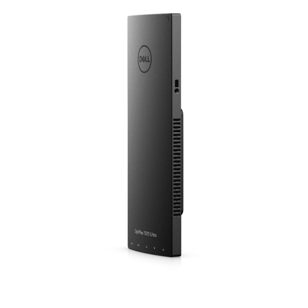 nastolen-kompyutar-dell-optiplex-7070-uff-intel-co-dell-n007o7070uff