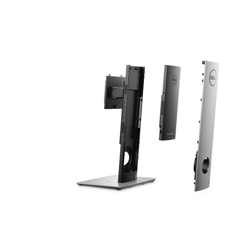 nastolen-kompyutar-dell-optiplex-7070-uff-intel-co-dell-n007o7070uff