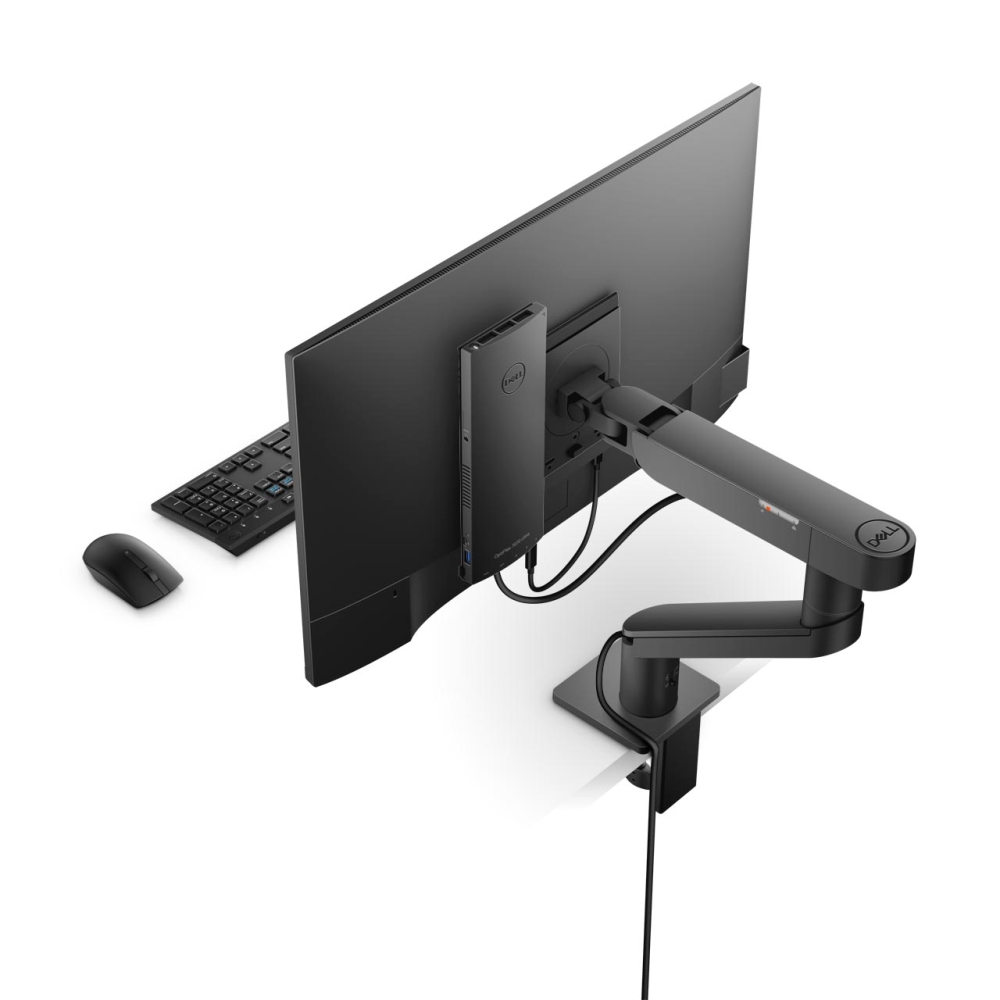 nastolen-kompyutar-dell-optiplex-7070-uff-intel-co-dell-n007o7070uff