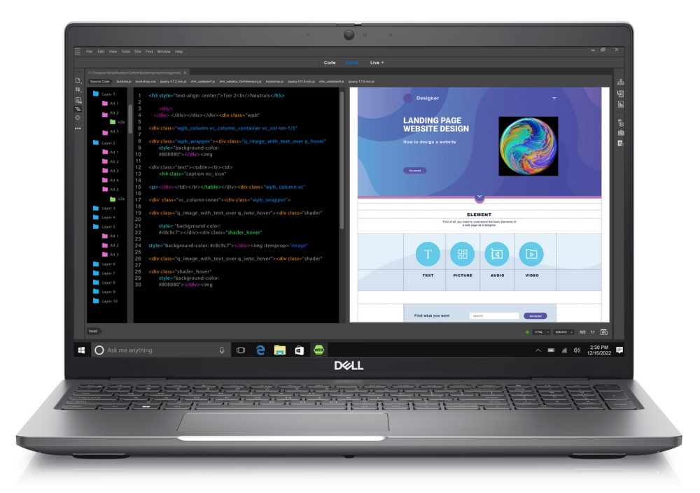 laptop-dell-precision-3580-intel-core-i7-1360p-1-dell-n007p3580emea-vp