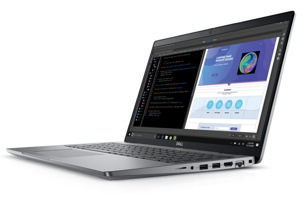 laptop-dell-precision-3580-intel-core-i7-1360p-1-dell-n007p3580emea-vp