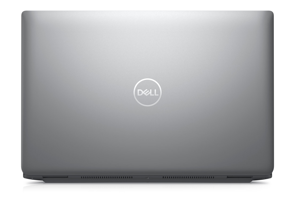 laptop-dell-precision-3580-intel-core-i7-1360p-1-dell-n007p3580emea-vp