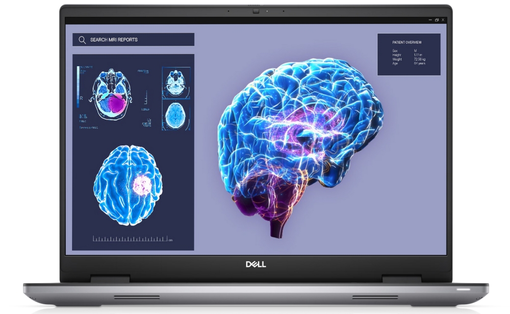 laptop-dell-precision-7680-intel-core-i7-13850hx-dell-n007p7680emea-vp