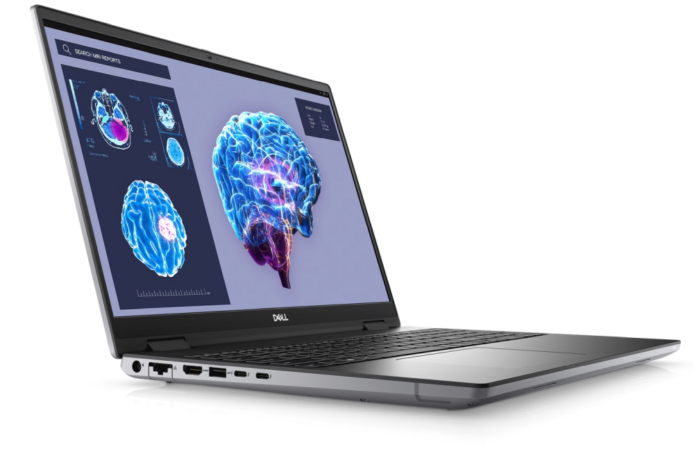 laptop-dell-precision-7680-intel-core-i7-13850hx-dell-n007p7680emea-vp