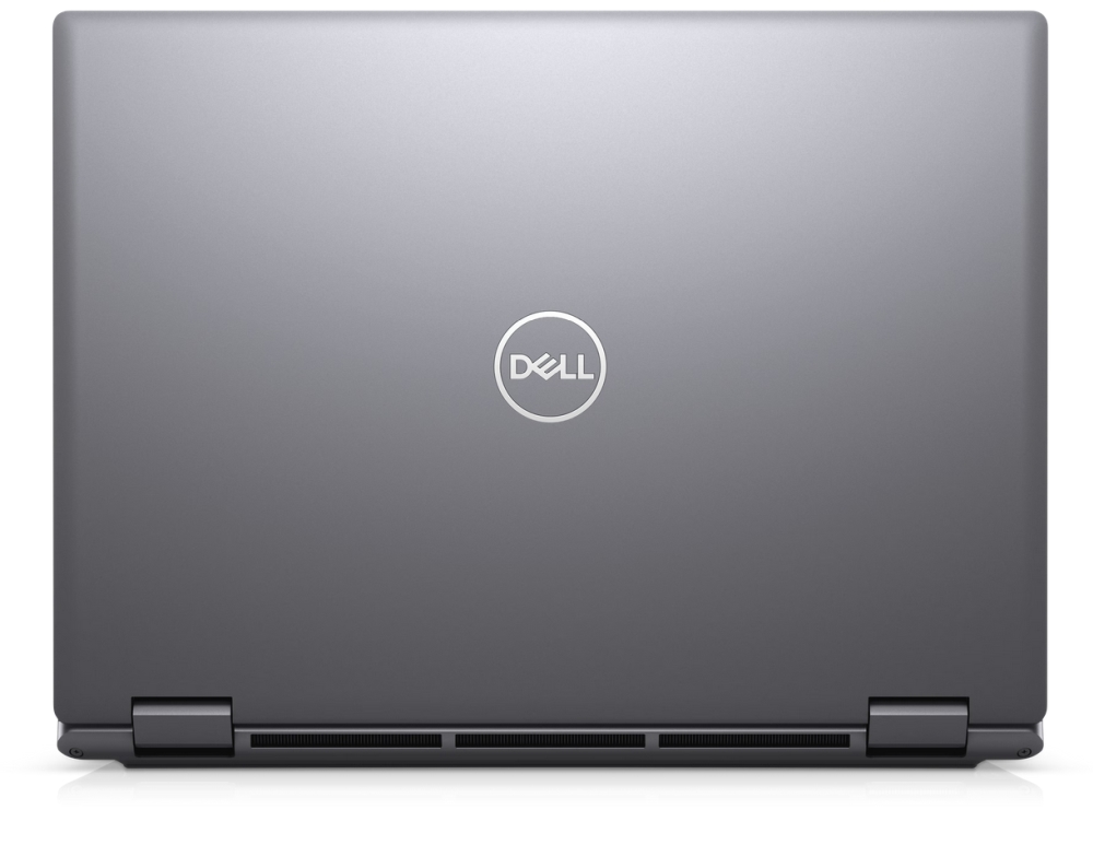 laptop-dell-precision-7680-intel-core-i7-13850hx-dell-n007p7680emea-vp