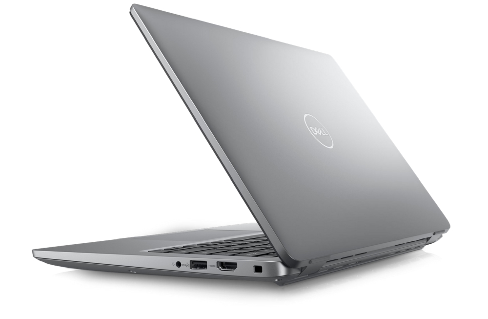Laptop-Dell-Latitude-5440-Intel-Core-i5-1335U-12-DELL-N008L544014EMEA-VP-UBU