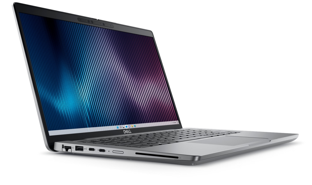 Laptop-Dell-Latitude-5440-Intel-Core-i5-1335U-12-DELL-N008L544014EMEA-VP