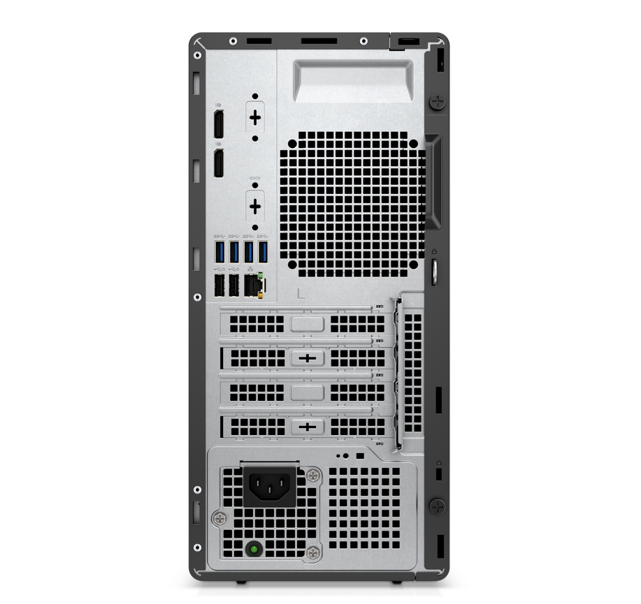 nastolen-kompyutar-dell-optiplex-5000-mt-intel-cor-dell-n008o5000mt-vp-ubu-vcnrtxa2