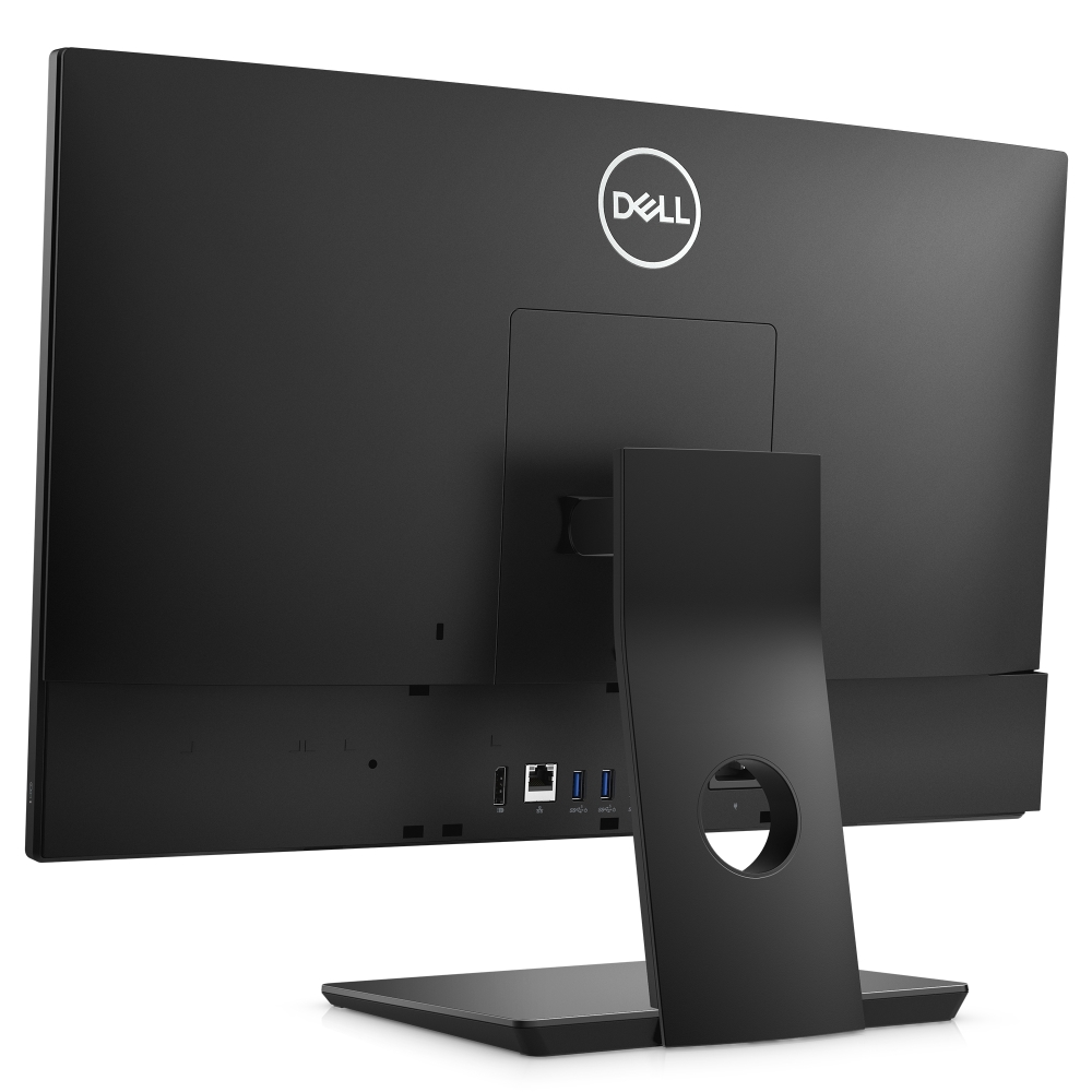 nastolen-kompyutar-vsichko-v-edno-dell-optiplex-54-dell-n008o5400aio-vp-ubu