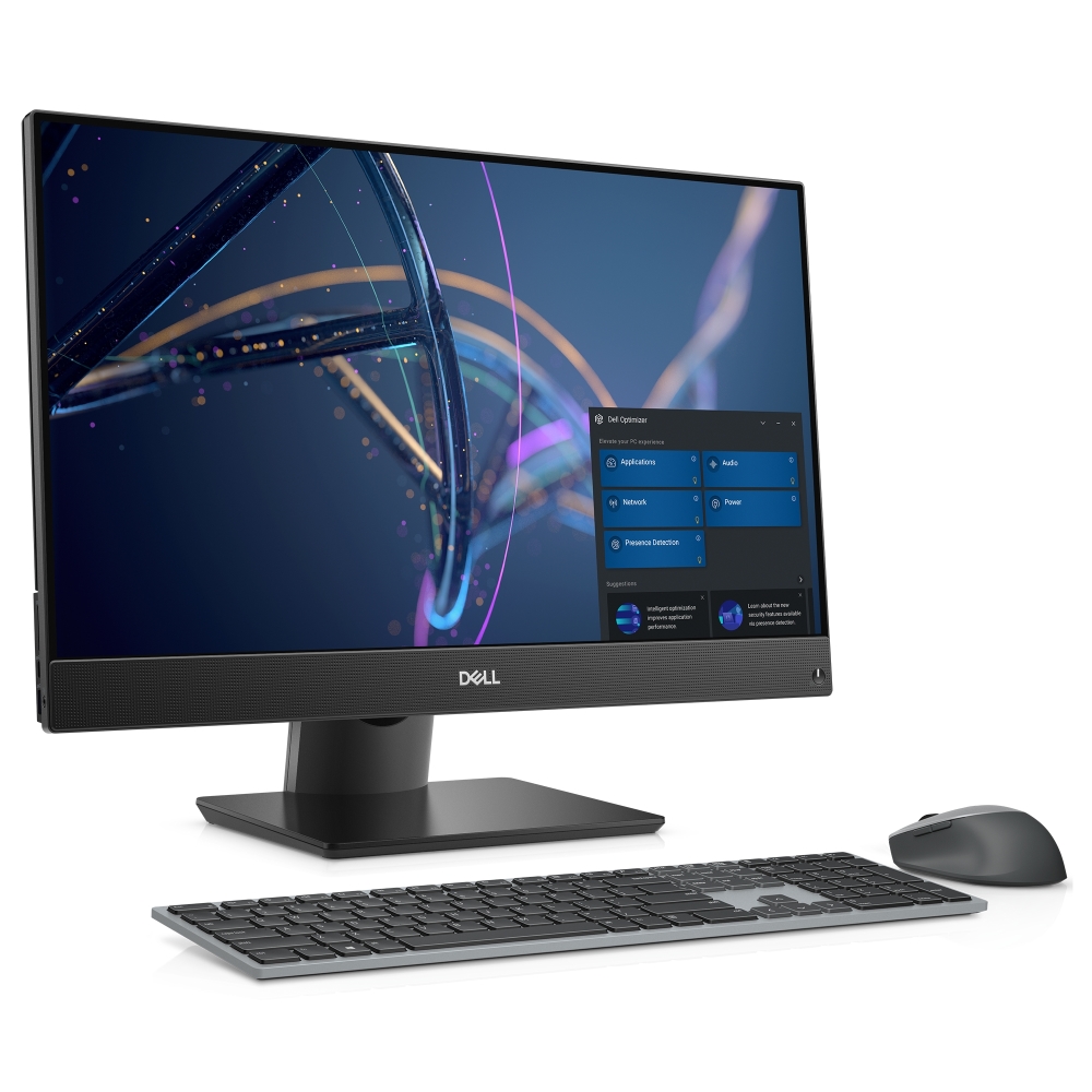 nastolen-kompyutar-vsichko-v-edno-dell-optiplex-54-dell-n008o5400aio-vp