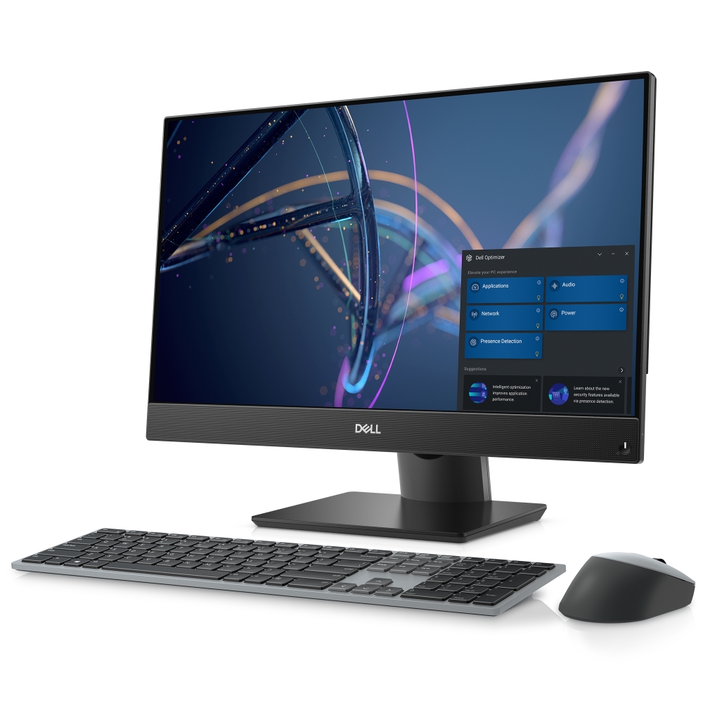 nastolen-kompyutar-vsichko-v-edno-dell-optiplex-54-dell-n008o5400aio-vp