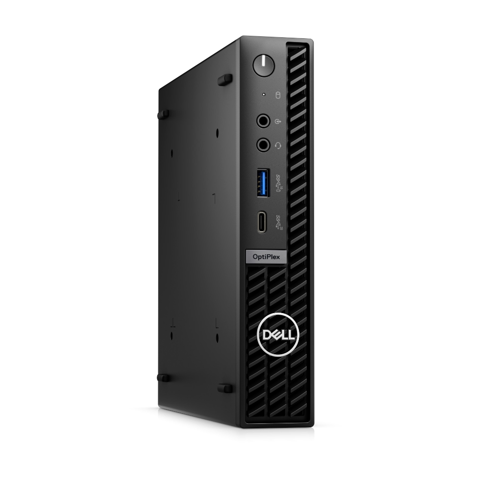 nastolen-kompyutar-dell-optiplex-7010-micro-plus-i-dell-n008o7010mffpemea-vp-ubu