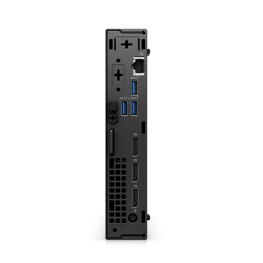 nastolen-kompyutar-dell-optiplex-7010-micro-plus-i-dell-n008o7010mffpemea-vp-ubu
