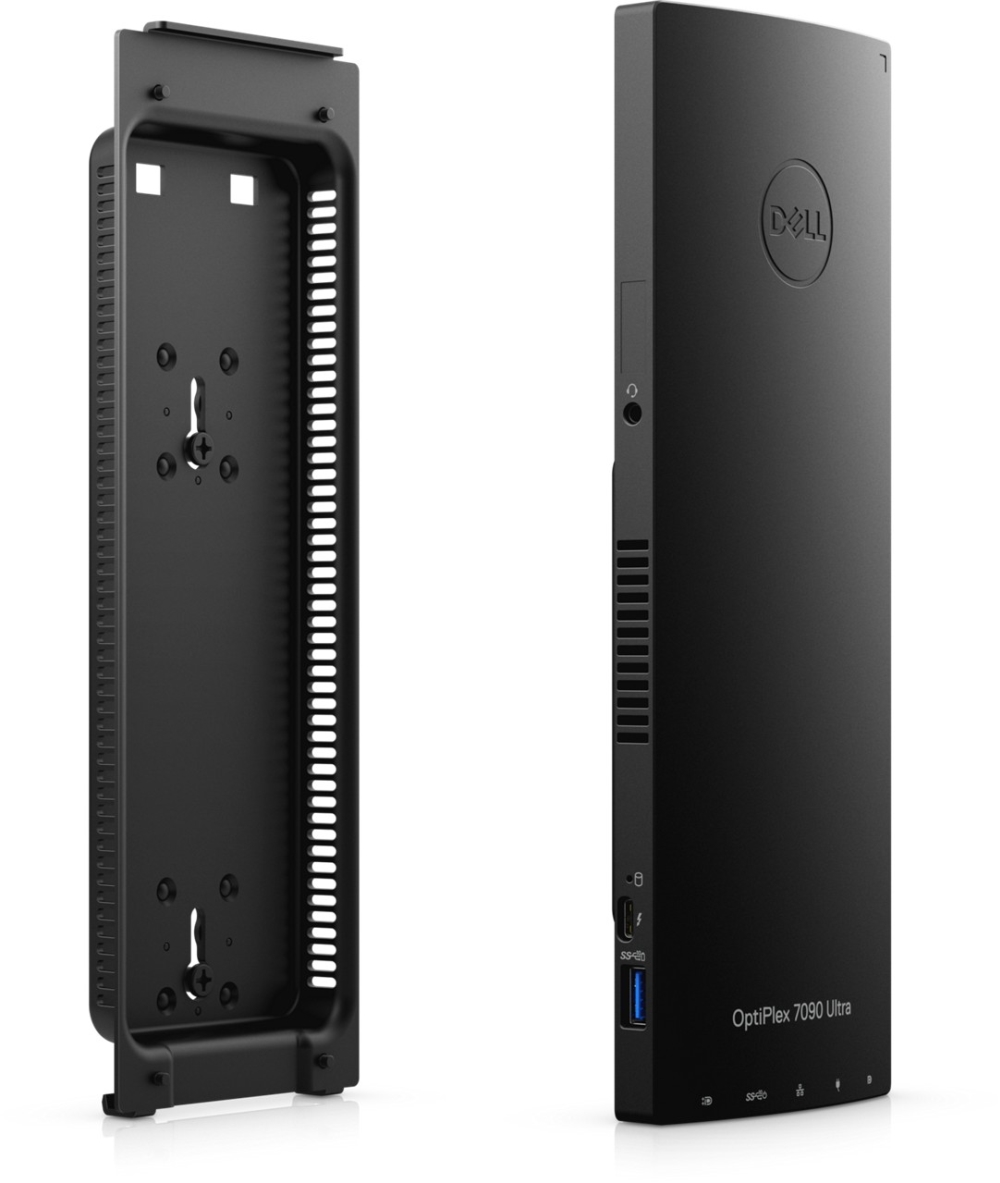 nastolen-kompyutar-dell-optiplex-7090-uff-intel-co-dell-n008o7090uff