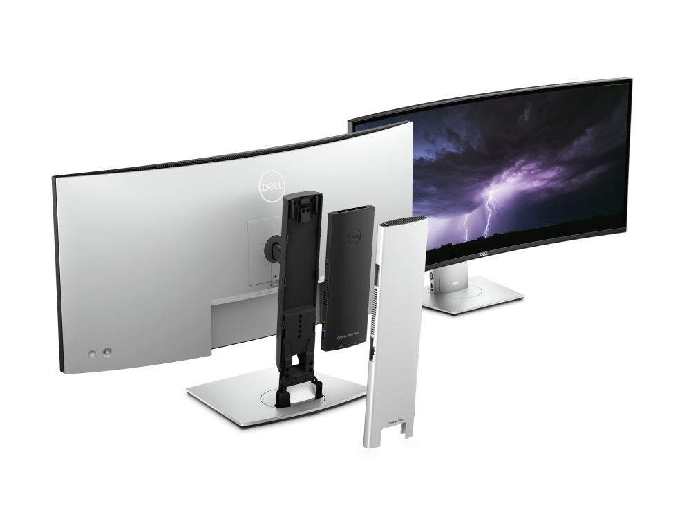 nastolen-kompyutar-dell-optiplex-7090-uff-intel-co-dell-n008o7090uff