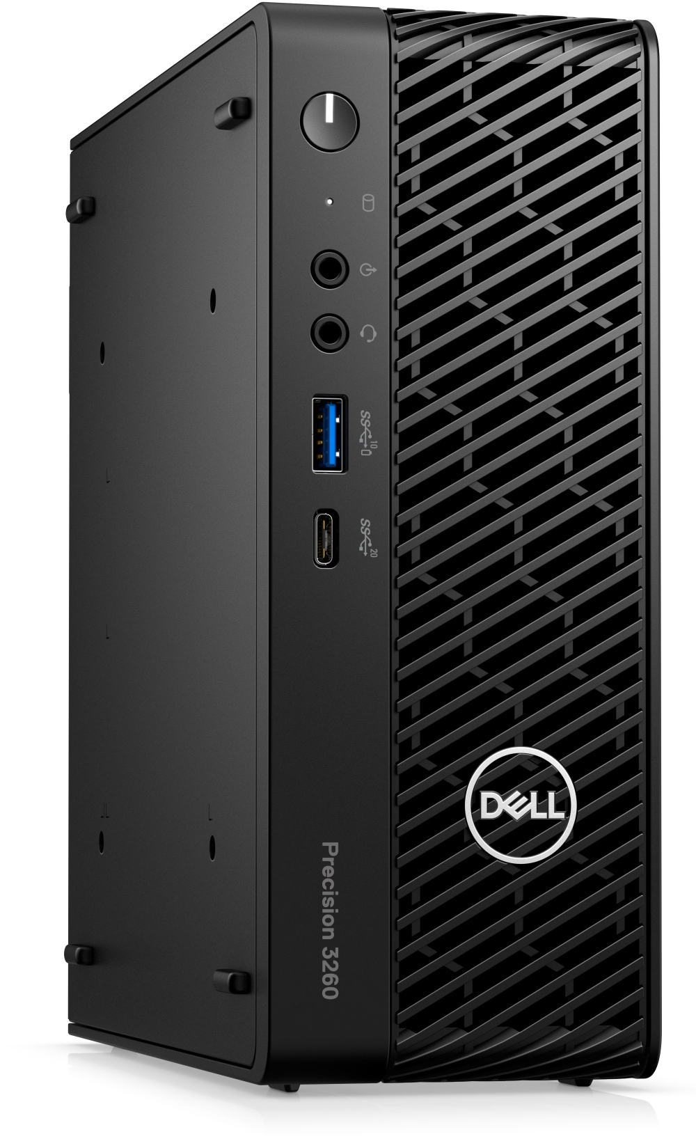 rabotna-stantsiya-dell-precision-3260-cff-intel-cor-dell-n008p3260cffemea-vp