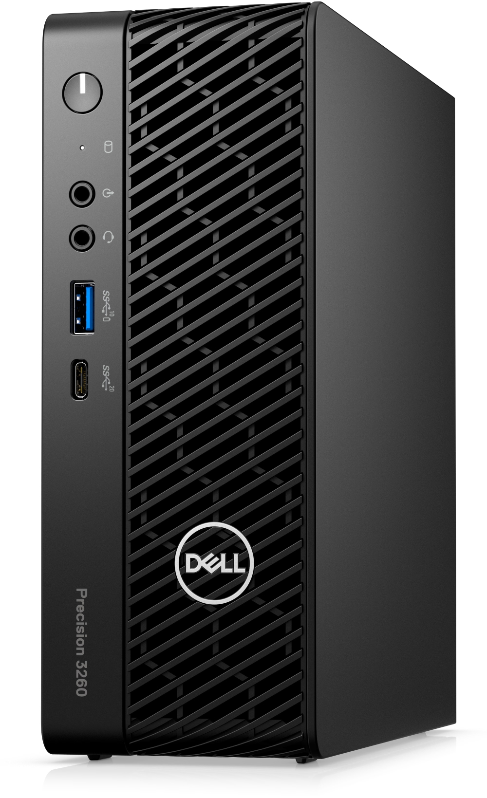 rabotna-stantsiya-dell-precision-3260-cff-intel-cor-dell-n008p3260cffemea-vp