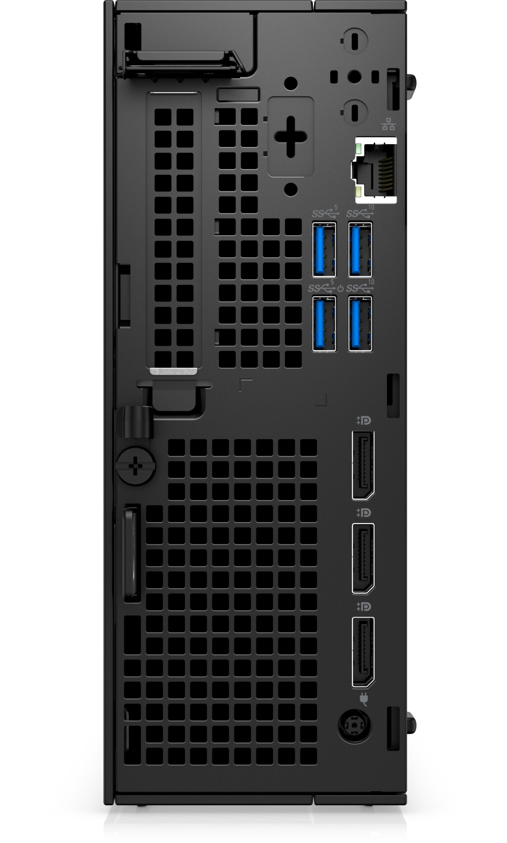rabotna-stantsiya-dell-precision-3260-cff-intel-cor-dell-n008p3260cffemea-vp