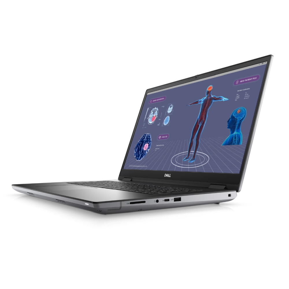 Laptop-Dell-Precision-7780-Intel-Core-i9-13950HX-DELL-N008P7780EMEA-VP
