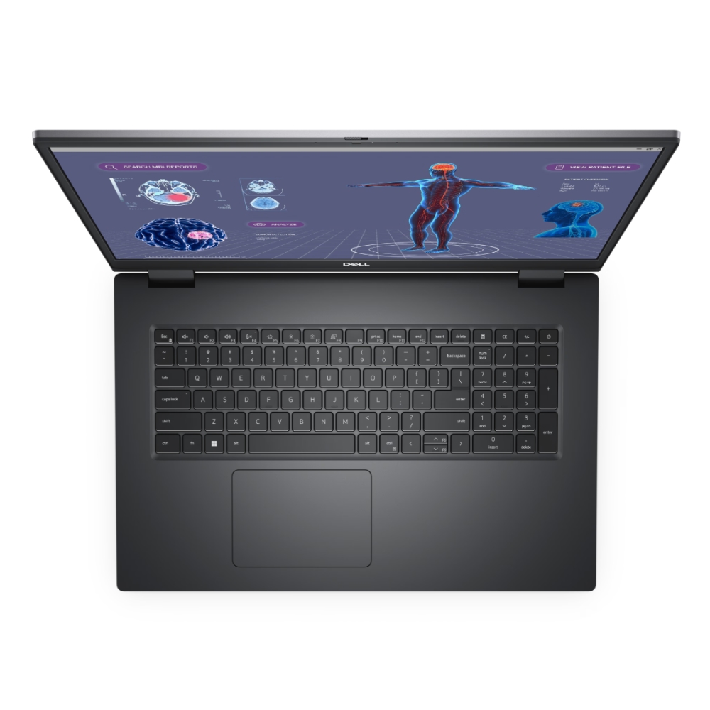 Laptop-Dell-Precision-7780-Intel-Core-i9-13950HX-DELL-N008P7780EMEA-VP