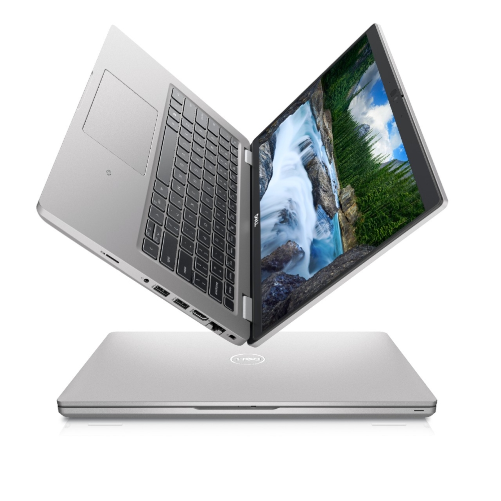laptop-dell-latitude-5421-intel-core-i7-11850h-2-dell-n009l542114emea-ubu