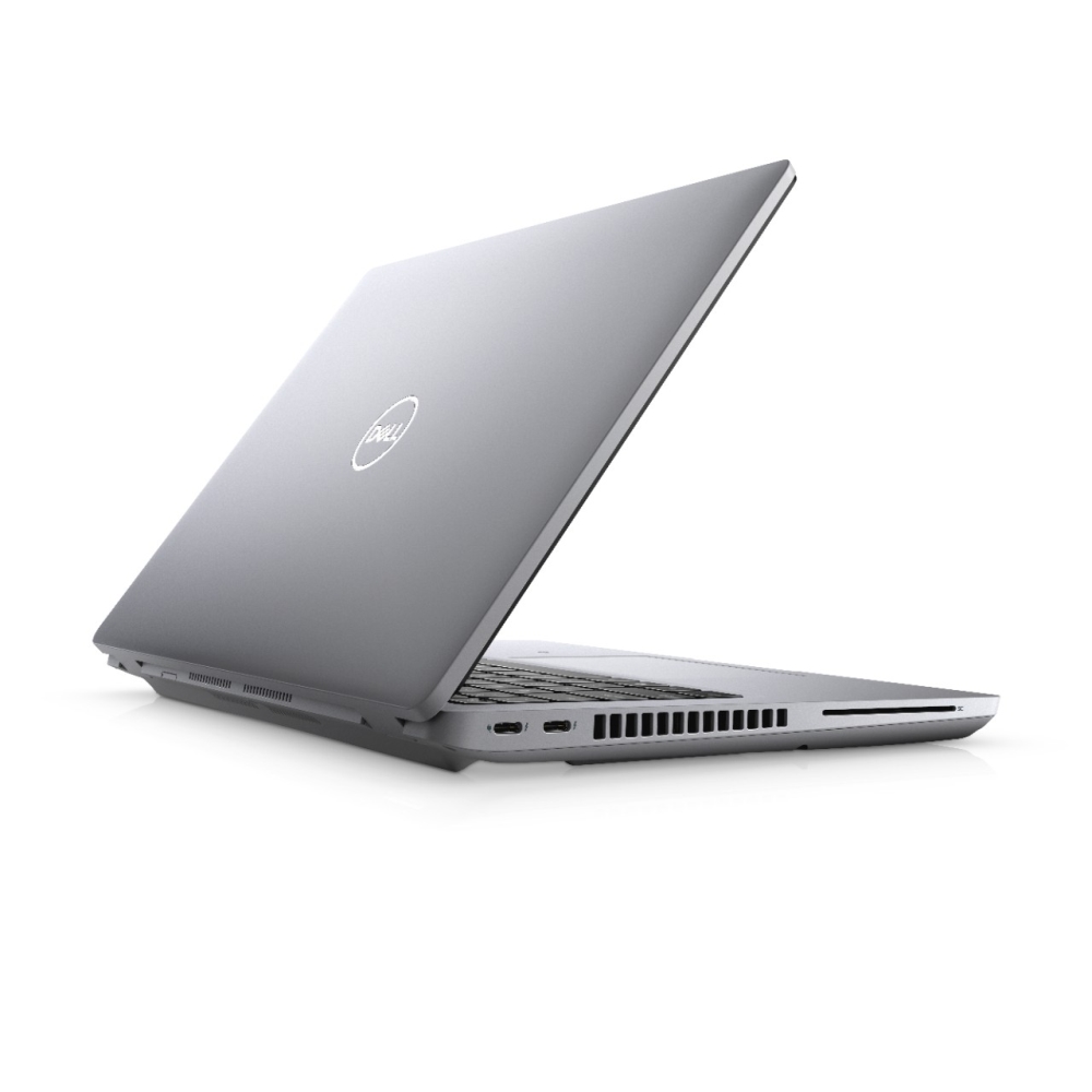 laptop-dell-latitude-5421-intel-core-i7-11850h-2-dell-n009l542114emea-ubu