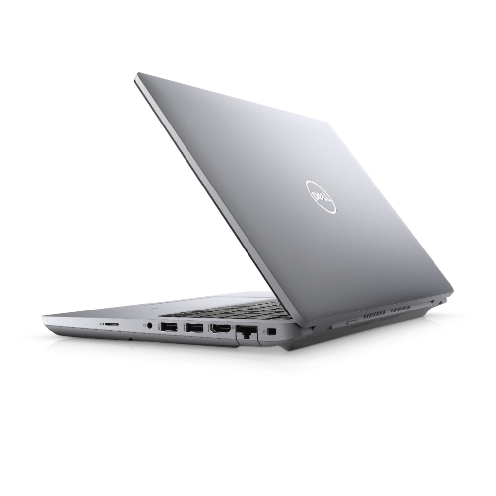 laptop-dell-latitude-5421-intel-core-i7-11850h-2-dell-n009l542114emea-ubu