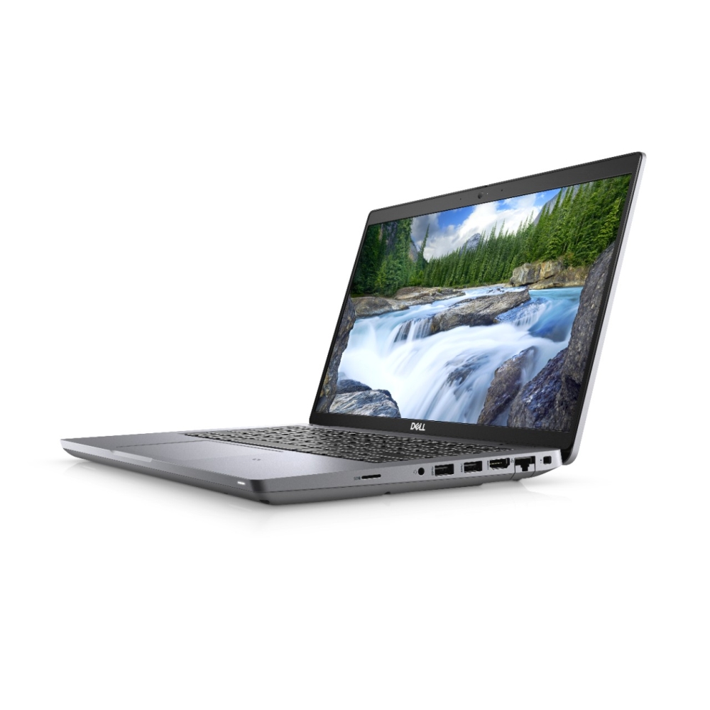 laptop-dell-latitude-5421-intel-core-i7-11850h-2-dell-n009l542114emea-ubu