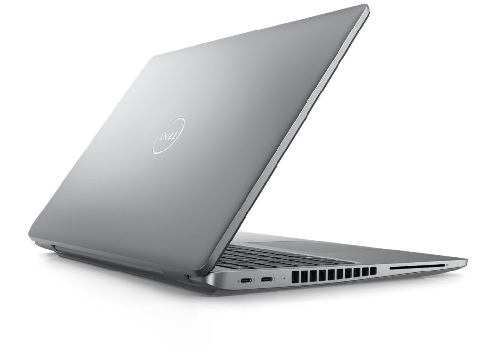 Laptop-Dell-Latitude-5540-Intel-Core-i5-1335U-12-DELL-N009L554015EMEA-VP
