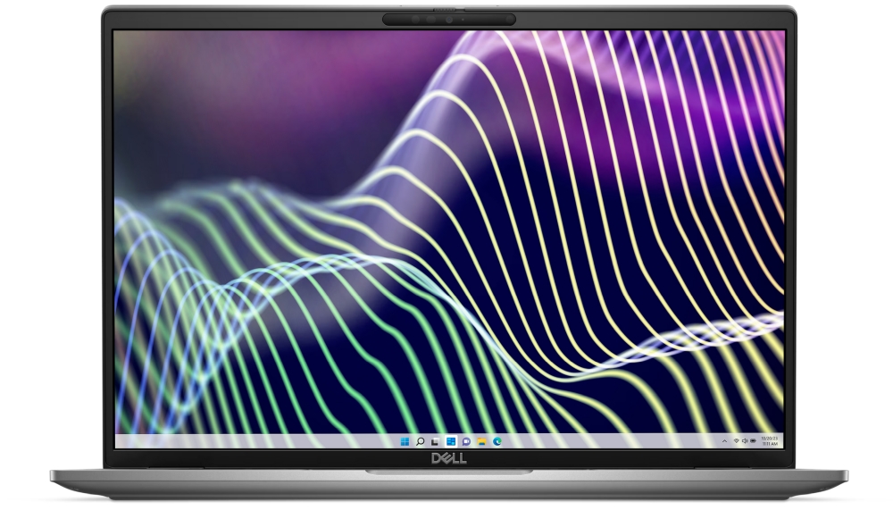 laptop-dell-latitude-7640-intel-corei7-1365u-vpro-dell-n009l764016emea-vp