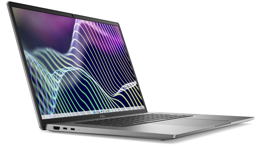 laptop-dell-latitude-7640-intel-corei7-1365u-vpro-dell-n009l764016emea-vp