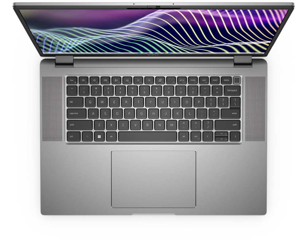 laptop-dell-latitude-7640-intel-corei7-1365u-vpro-dell-n009l764016emea-vp