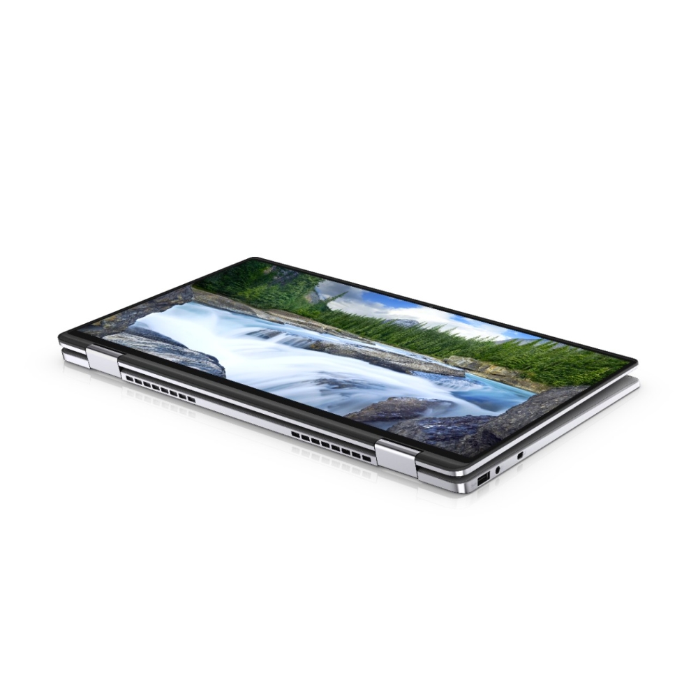 laptop-dell-latitude-9520-2in1-intel-core-i7-1185-dell-n009l952015emea-2in1