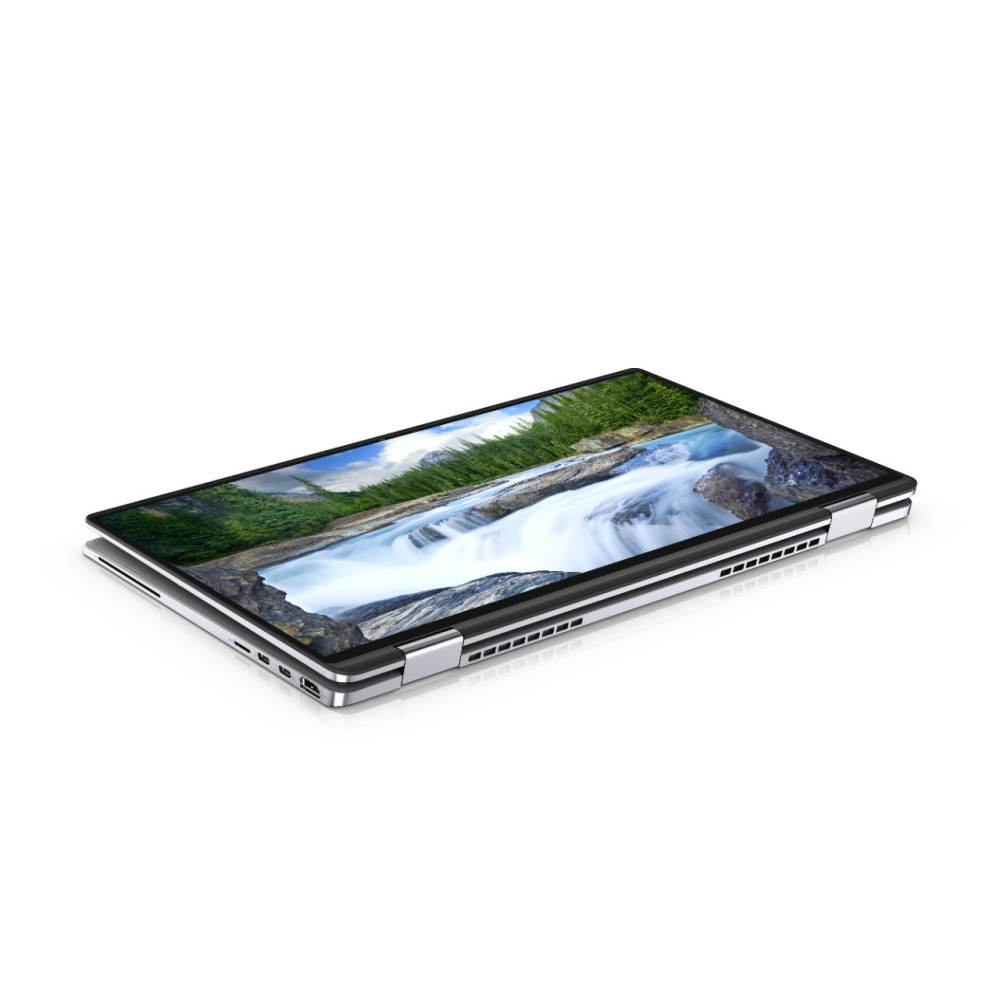 laptop-dell-latitude-9520-2in1-intel-core-i7-1185-dell-n009l952015emea-2in1