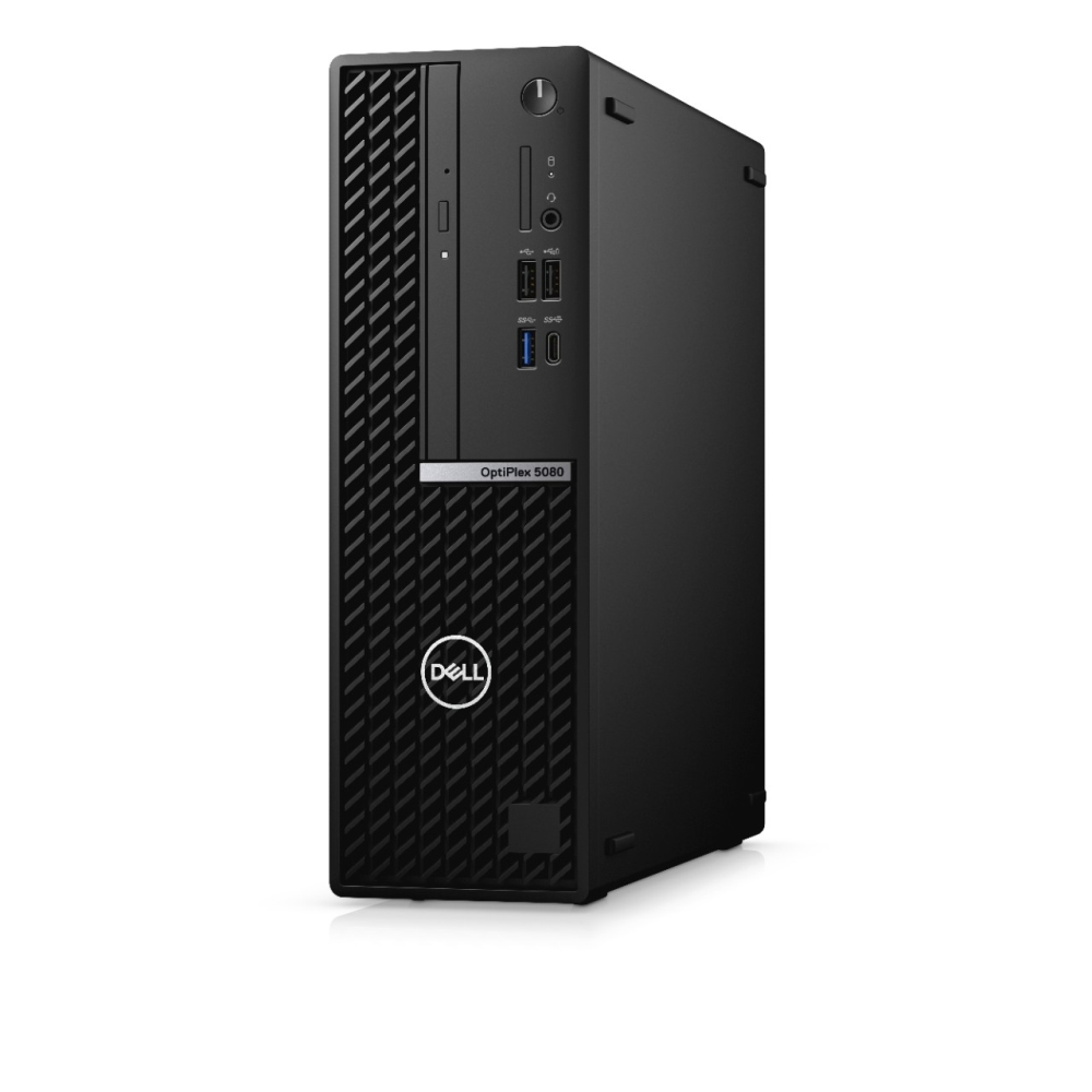 nastolen-kompyutar-dell-optiplex-5080-sff-intel-co-dell-n009o5080sff