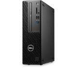 Rabotna-stantsiya-Dell-Precision-3460-SFF-Intel-Cor-DELL-N009P3460SFFEMEA-VP
