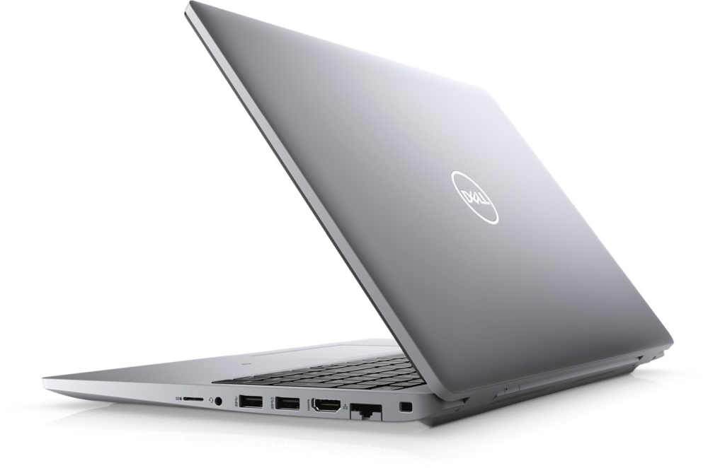 laptop-dell-precision-3560-intel-core-i7-1165g7-dell-n009p3560emea-vi
