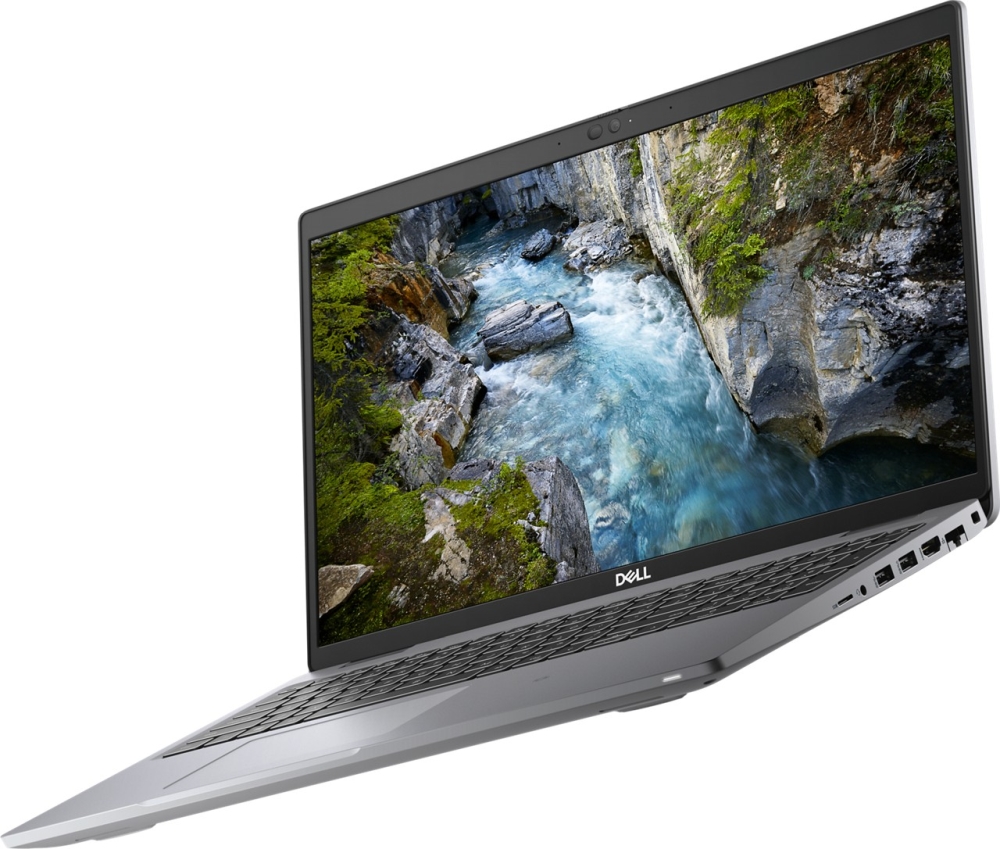 laptop-dell-precision-3560-intel-core-i7-1165g7-dell-n009p3560emea-vi