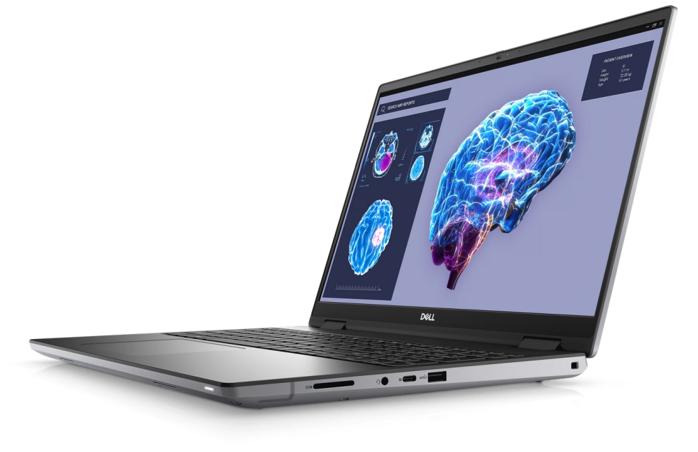 Laptop-Dell-Precision-7680-Intel-Core-i9-13950HX-DELL-N009P7680EMEA-VP
