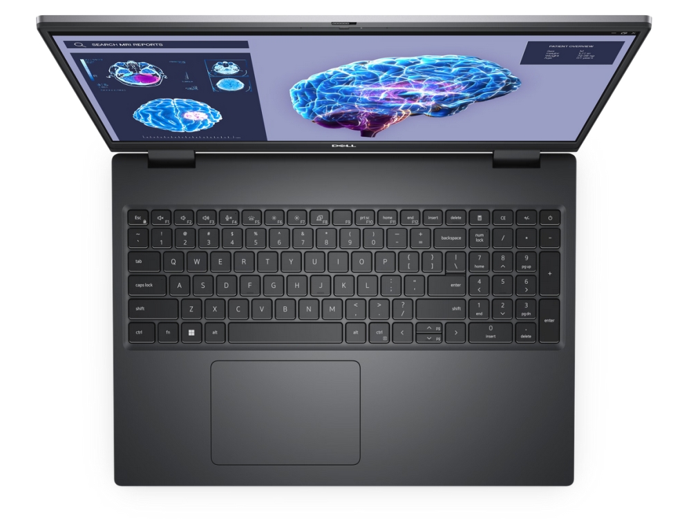 Laptop-Dell-Precision-7680-Intel-Core-i9-13950HX-DELL-N009P7680EMEA-VP