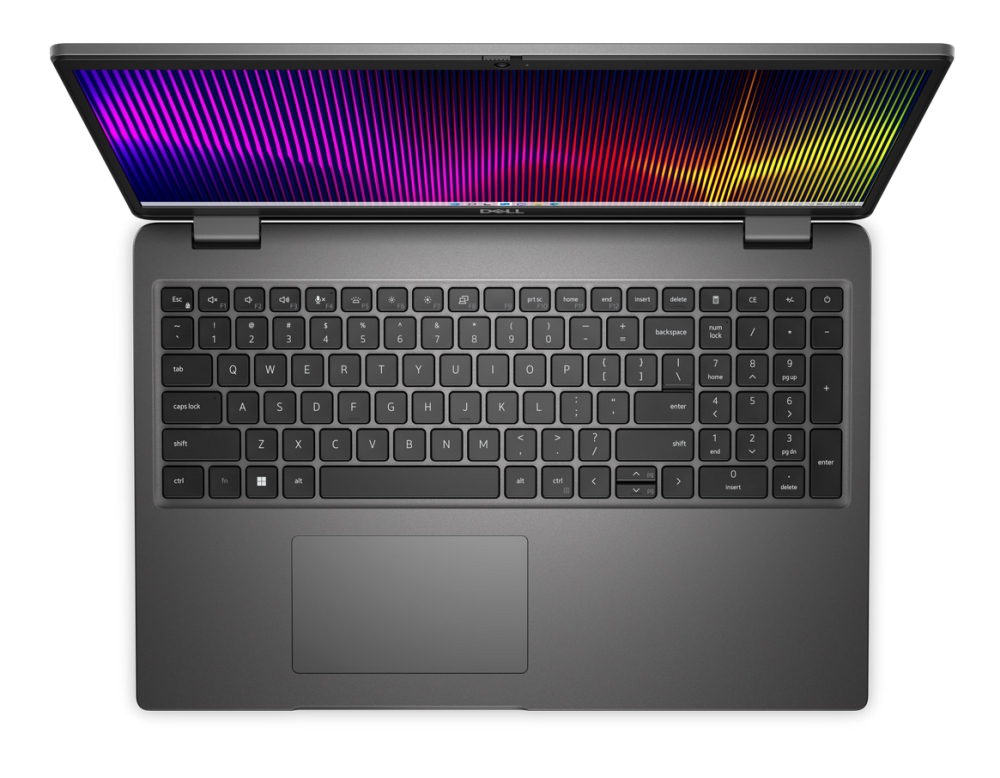 laptop-dell-latitude-3540-intel-core-i5-1335u-12-dell-n010l354015emea-vp
