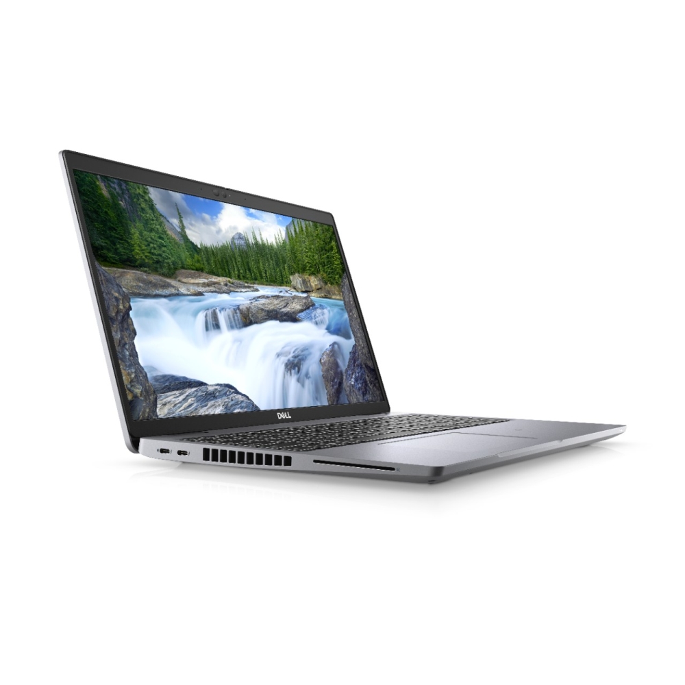 Laptop-Dell-Latitude-5520-Intel-Core-i5-1145G7-8-DELL-N010L552015EMEA-UBU