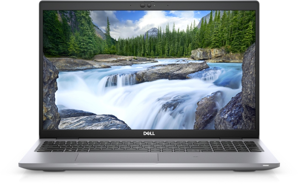 laptop-dell-latitude-5520-intel-core-i5-1145g7-8-dell-n010l552015emea